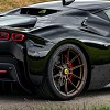 Photo of Novitec NF10 Forged Wheels for the Ferrari SF90 XX Stradale/Spider - Image 2